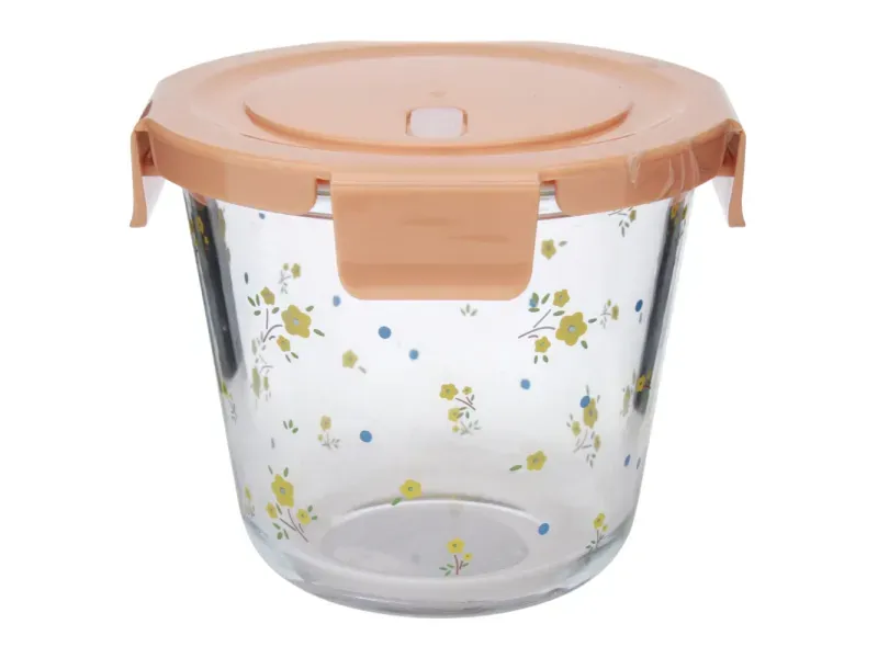 000000000075369431-UN-06