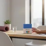 000000000075381886-UN-09