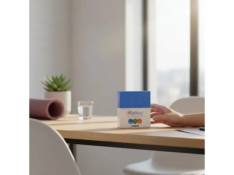 000000000075381886-UN-09