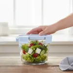 000000000075369431-UN-07