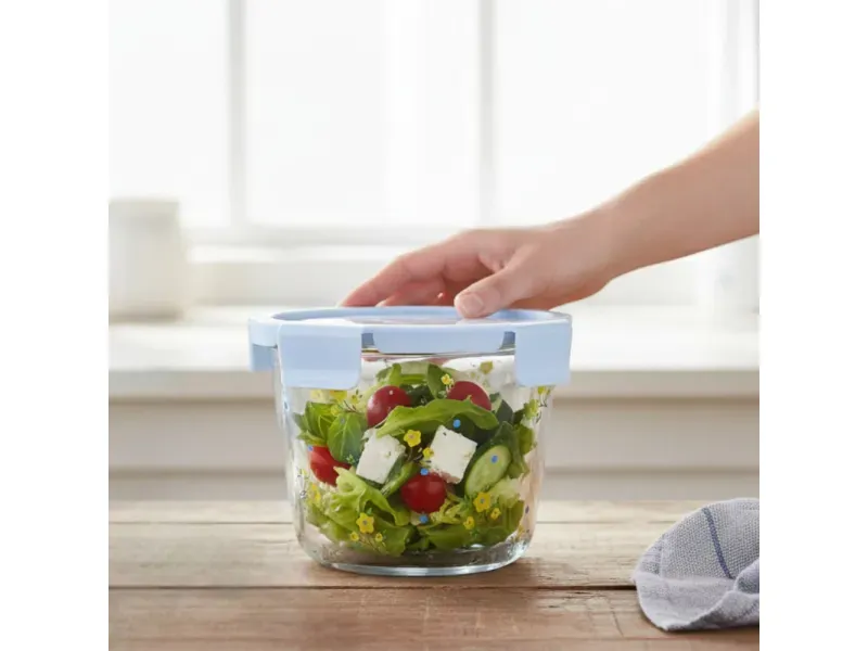 000000000075369431-UN-07