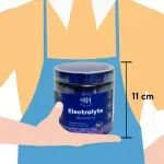 000000000075423434-UN-03