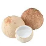 000000000075438056-UN-01