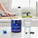 000000000075423434-UN-04