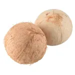 000000000075438056-UN-02