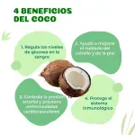 000000000075438056-UN-04