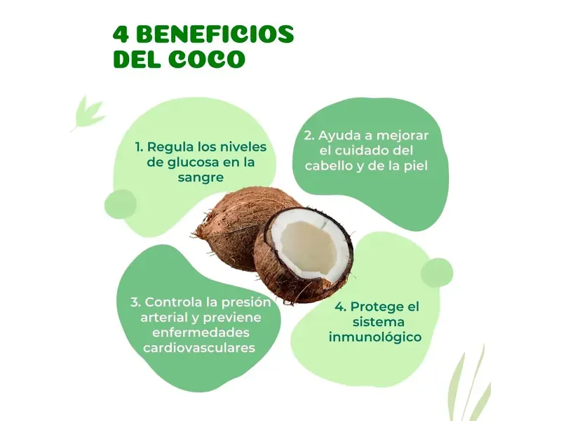 000000000075438056-UN-04