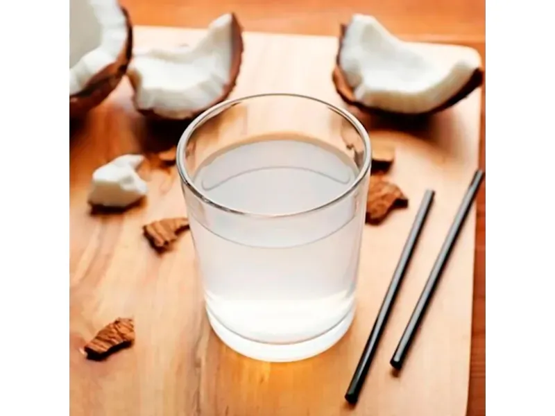 000000000075438056-UN-05