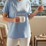 000000000075360515-UN-04