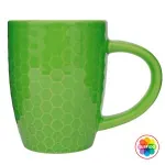 000000000075362246-UN-01