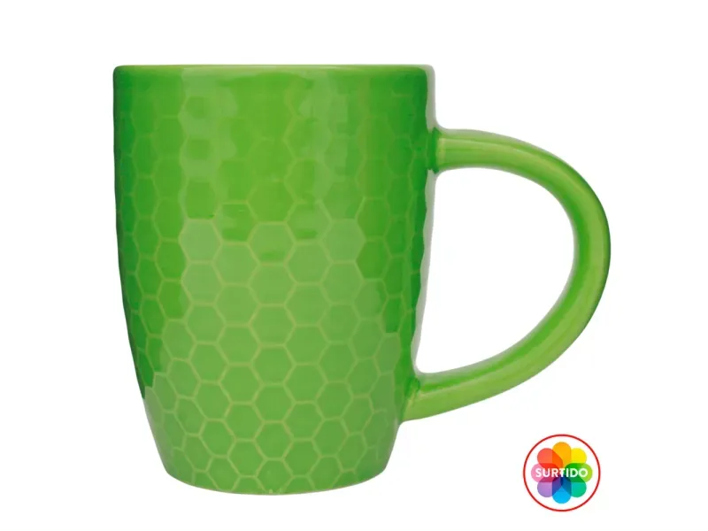 000000000075362246-UN-01