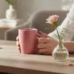 000000000075362246-UN-02