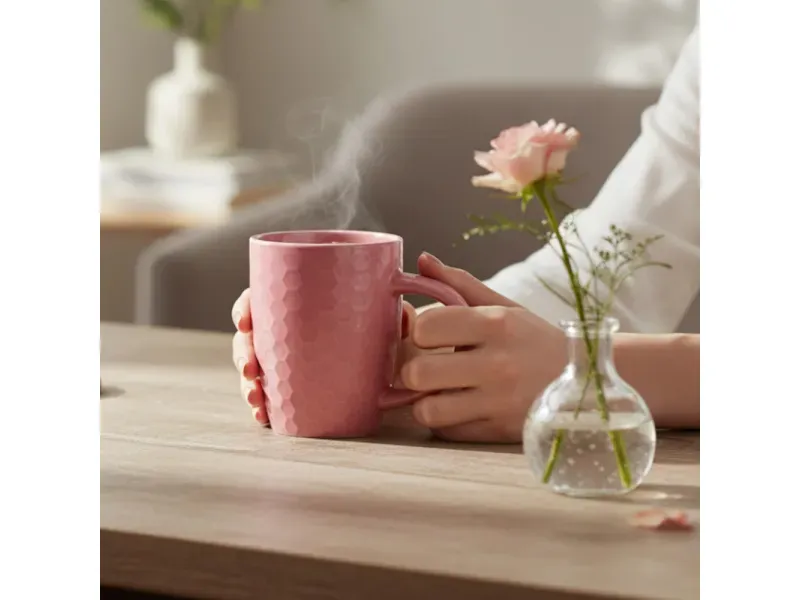 000000000075362246-UN-02