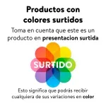 000000000075362246-UN-03