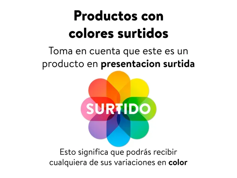 000000000075362246-UN-03