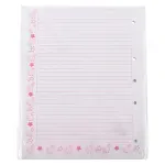 000000000075428420-UN-02