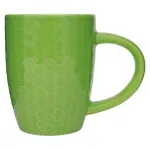 000000000075362246-UN-04