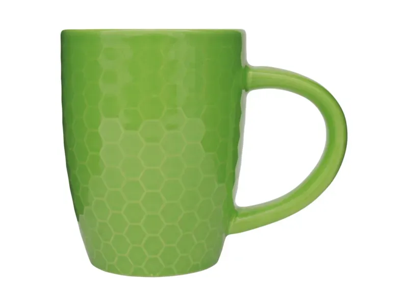 000000000075362246-UN-04