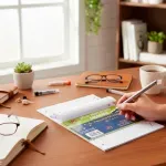 000000000075428420-UN-03