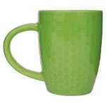 000000000075362246-UN-05