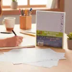 000000000075428420-UN-04