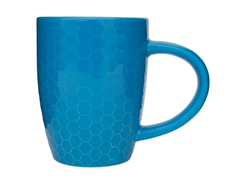 000000000075362246-UN-06