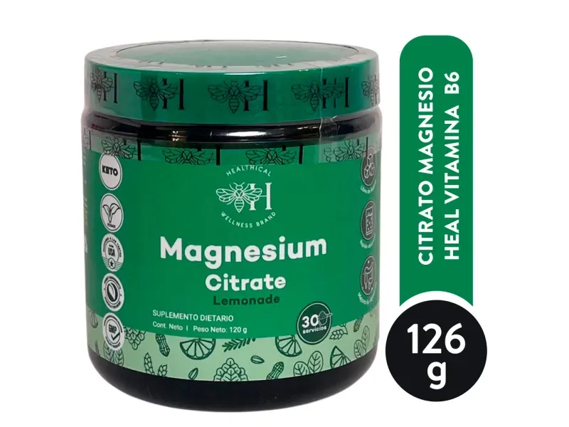 000000000075423440-UN-01