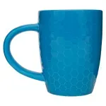 000000000075362246-UN-07