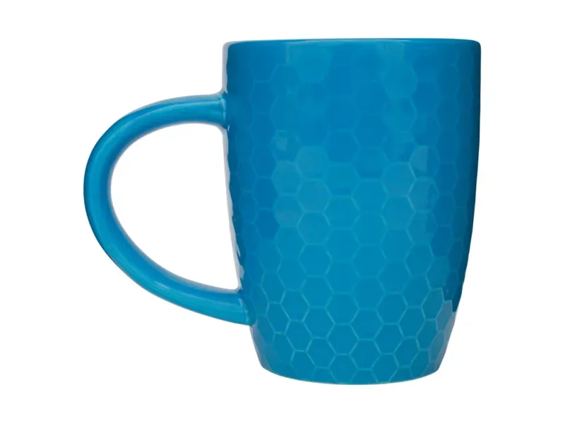 000000000075362246-UN-07