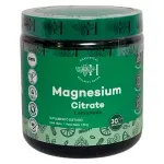 000000000075423440-UN-02