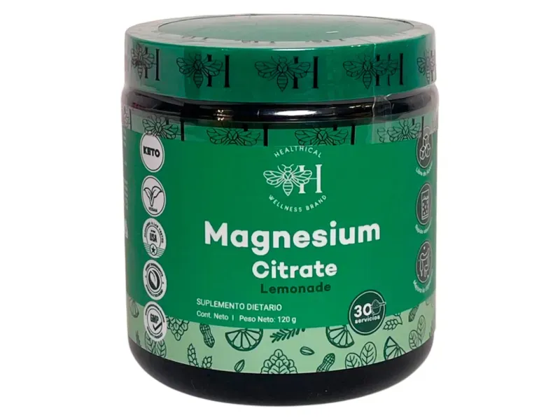 000000000075423440-UN-02