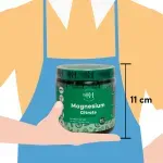 000000000075423440-UN-03