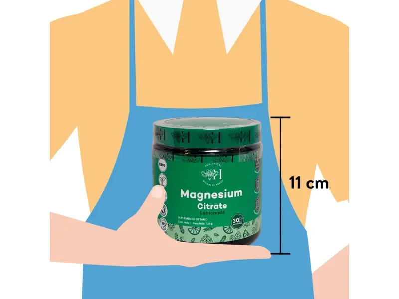 000000000075423440-UN-03