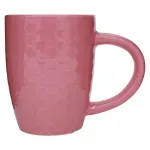 000000000075362246-UN-08