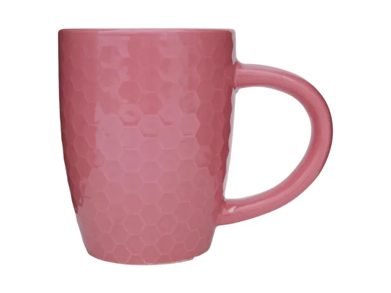 000000000075362246-UN-08