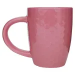 000000000075362246-UN-09