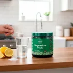 000000000075423440-UN-04