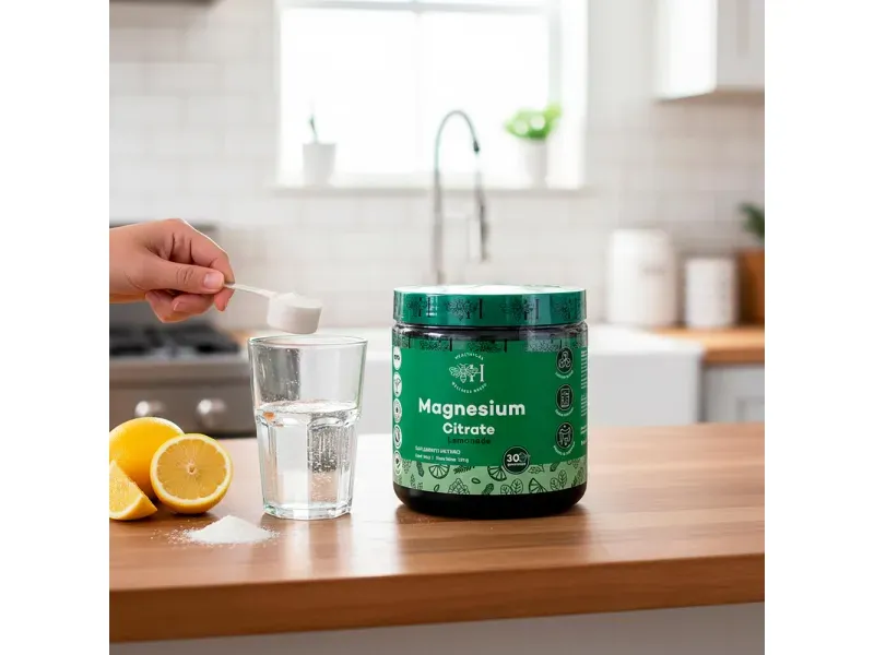 000000000075423440-UN-04