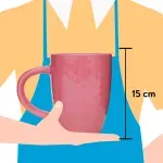 000000000075362246-UN-10