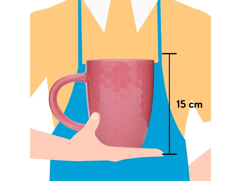 000000000075362246-UN-10