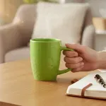 000000000075362246-UN-11