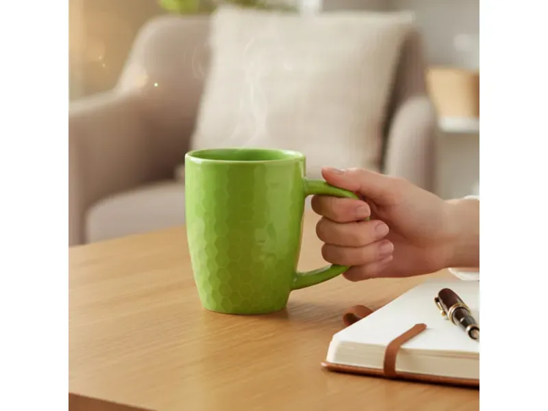 000000000075362246-UN-11