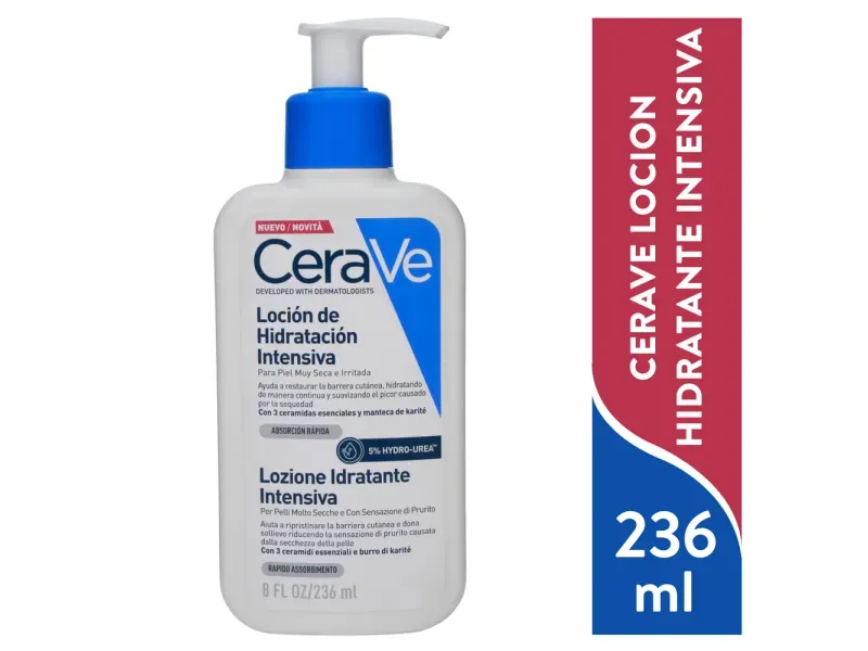 000000000075438134-UN-01