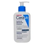 000000000075438134-UN-02