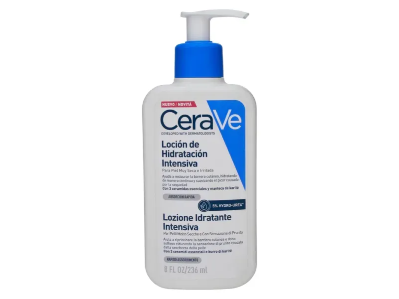 000000000075438134-UN-02