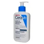 000000000075438134-UN-03