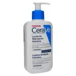 000000000075438134-UN-04