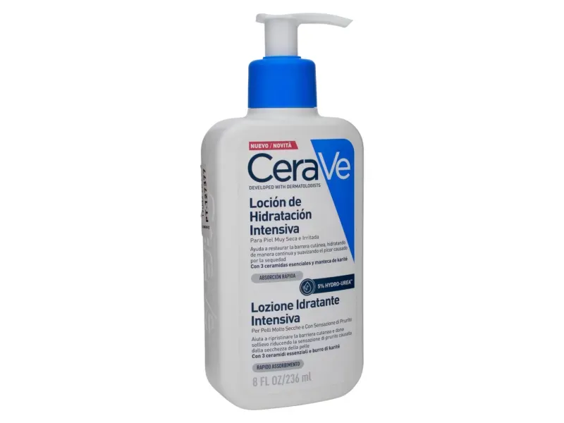 000000000075438134-UN-04