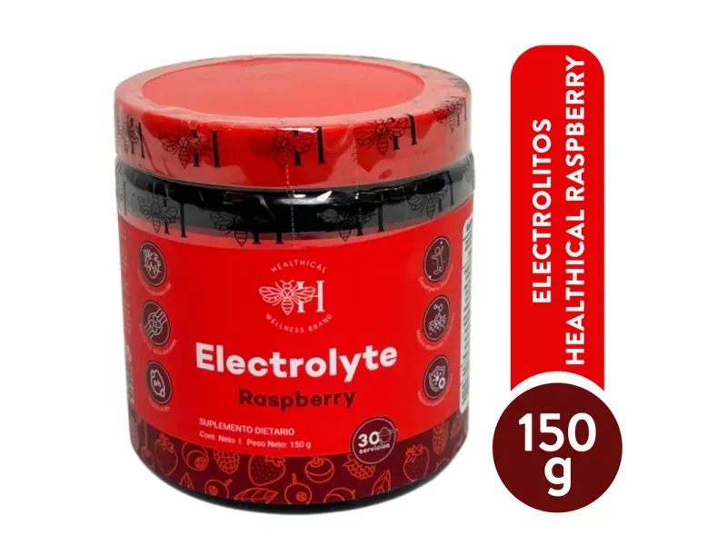 000000000075423441-UN-01