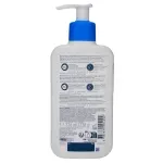 000000000075438134-UN-05